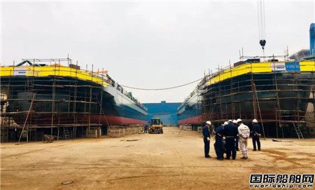 Pݽ괬SһՃ(ni)4һW(xu)ƷӆЧ