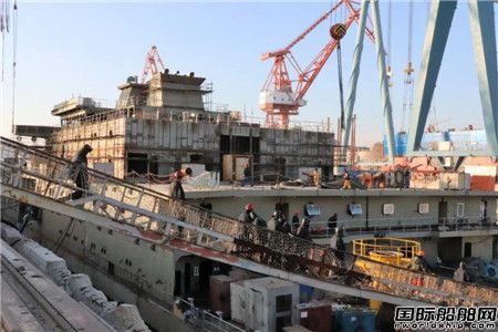 F(tun)bCԇ(yn)ش(ji)c(din)