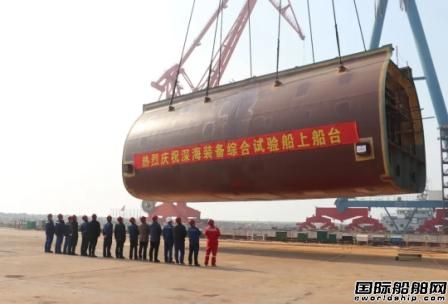 F(tun)bCԇ(yn)ش(ji)c(din)