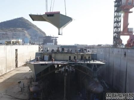 F(tun)bCԇ(yn)ش(ji)c(din)