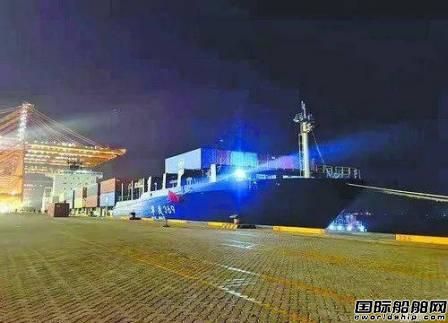 \(yn)؛œM(jn)ˮ¹ʴAï369̖(ho)BعS