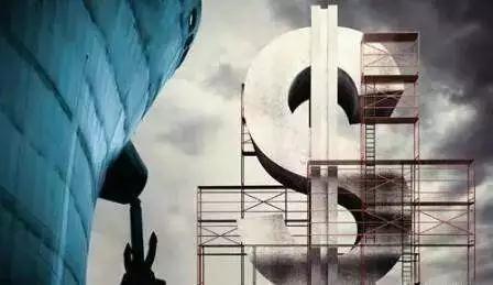 2020年中國(guó)金融租賃機(jī)構(gòu)放慢船舶融資增速