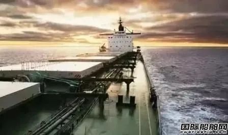 BDIָ(sh)qɢ؛Јӭ紺