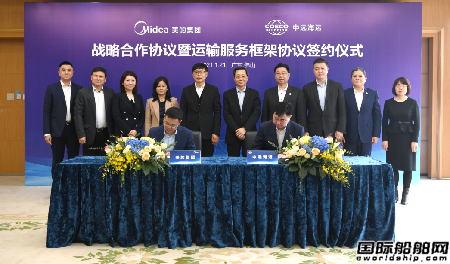 h(yun)\(yn)F(tun)cļF(tun)(zhn)Ժf(xi)h