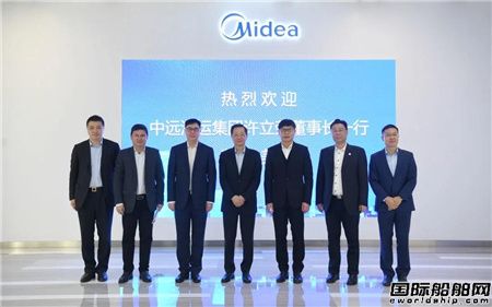 h(yun)\(yn)F(tun)cļF(tun)(zhn)Ժf(xi)h