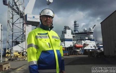 240˴_\(yn)@ҚW޴SڽRƳ