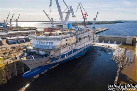 240˴_\(yn)@ҚW޴SڽRƳ