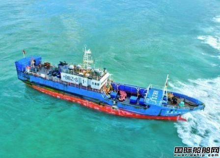 16T@ȣһЇh(yun)Oë˹R\