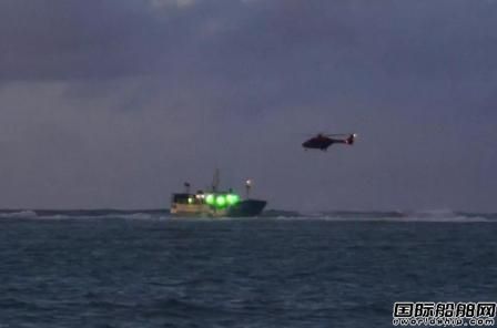 16T@һЇh(yun)Oë˹R\