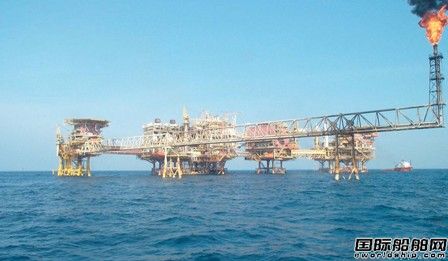 80˴_\ӡONGCһƽ_l(f)