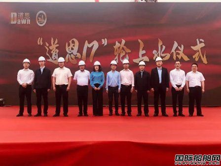 QI(y)45500ɢ؛17݆ˮ