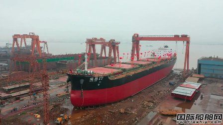 QI(y)45500ɢ؛17݆ˮ