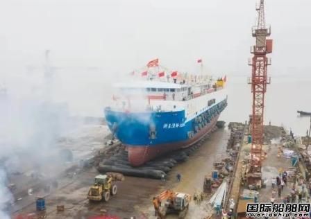 󽭴I(y)(ni)M(jn)rƤӹˮ