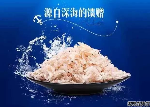 󽭴I(y)(ni)M(jn)rƤӹˮ