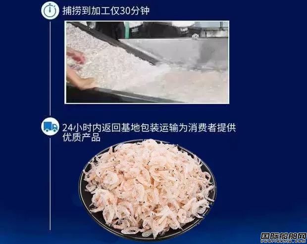 󽭴I(y)(ni)M(jn)rƤӹˮ