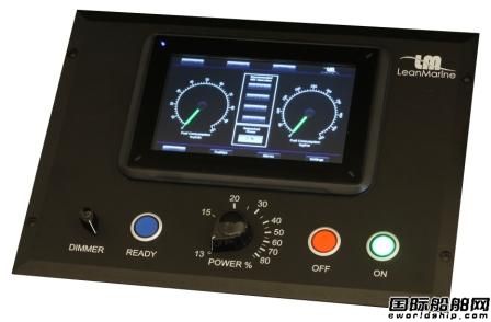 Lean MarinesArdmore꠰bܹ(ji)ϵy(tng)