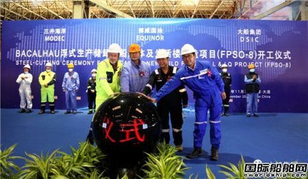 󴬼F(tun)MODEC@ŲͰFPSOͬ