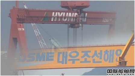 23|Ԫ촬(lin)Saipem@FPSOӆ