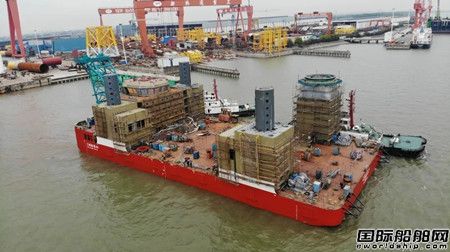 {F(tun)ҺL(fng)늰bƽ_(ti)ɹȡC