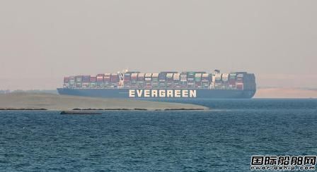 Ln݆|ύ(bo)r(ji)