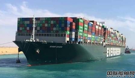 Ln݆|ύ(bo)r(ji)