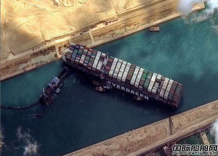 KҪ_(ki)L(zhng)n݆P(gun)_(d)ʽͽf(xi)h