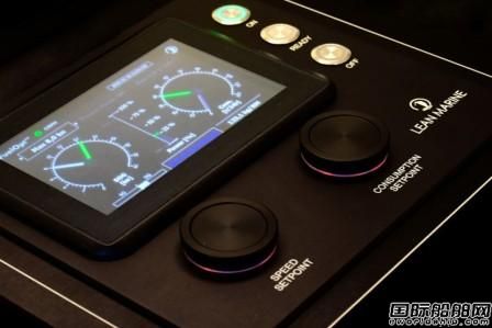 Lean Marine公司推進(jìn)優(yōu)化技術(shù)FuelOpt系統(tǒng)實現(xiàn)200艘船紀(jì)錄