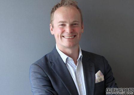 Lean Marine˾M(jn)(yu)g(sh)FuelOptϵy(tng)(sh)F(xin)200Ҵo(j)