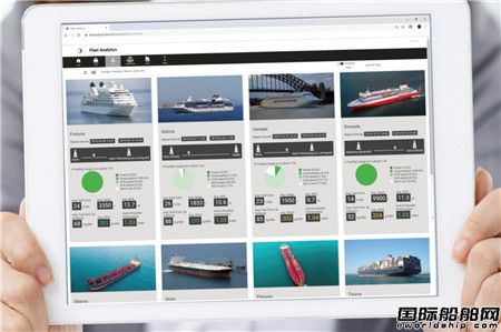 ۺgُLean Marine،aƷcgM