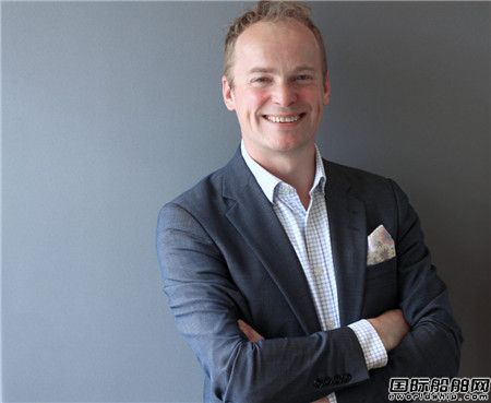 ۺgُLean Marine،aƷcgM