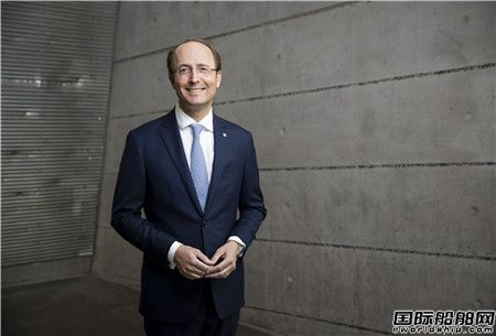 ۺgُLean Marine،aƷcgM