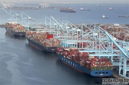 δl(f)F(xin)\(yn)I(y)ٿvr(ji) FMCQ(chng)(gu)o(w)(qun)\(yn)r(ji)q