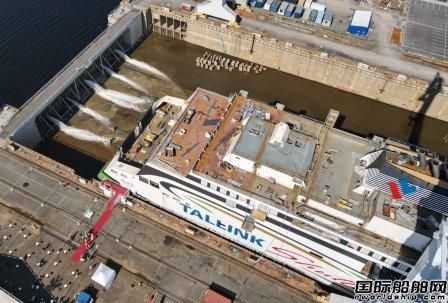 RaumaST(mn)allinkpȼϿ͝Lˮ