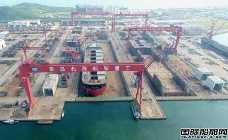 ع221f(wn)ɢ؛xӆδ_J(rn)Ч