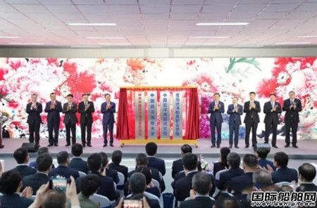 Ї(gu)h(yun)\(yn)W(xu)顰Ї(gu)h(yun)\(yn)˲Űl(f)չԺ