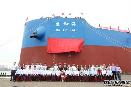 ȫ16҈AMչعh(yun)\(yn)ݺͺ݆