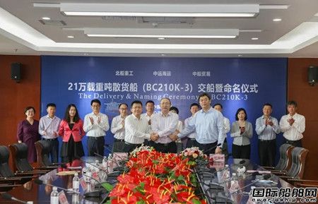 ȫ16҈AMչ٣عh(yun)\(yn)ݺͺ݆