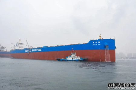 ȫ16҈AMչعh(yun)\(yn)ݺͺ݆