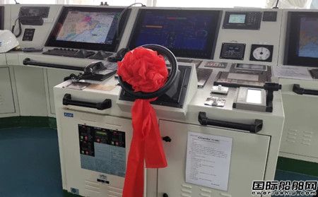 ȫ16҈AMչعh(yun)\(yn)ݺͺ݆