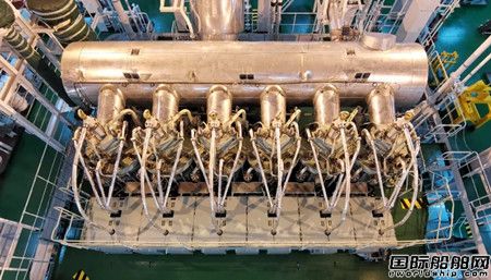 ȫ16҈AMչ٣عh(yun)\(yn)ݺͺ݆