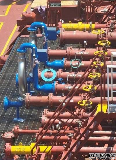 FUELTRAXȼ͹(yng)̺鴬bȼϱO(jin)y