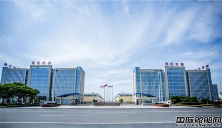 ϲӍϘOCеdˮϵy(tng)ȡUSCGʽJC