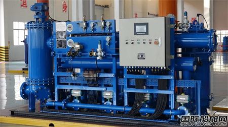 ϲӍϘOCеdˮϵy(tng)ȡUSCGʽJC