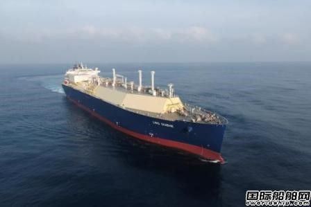 29n(gu)󡰰_˹Arctic LNG 2(xing)Ŀӆ