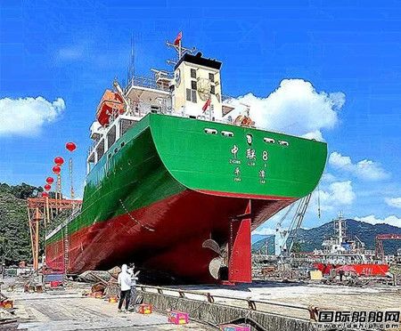 عa(chn)(jng)I(yng)(sh)F(xin)ͻ