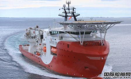 Vard Electro@Ųb(xing)Ŀ늳ذͬ