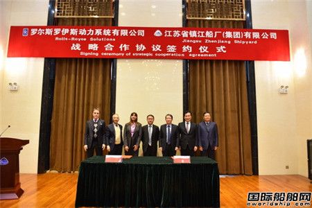 (zhn)S_˹_˹ϵy(tng)޹˾ӆ(zhn)Ժf(xi)h