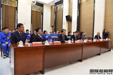 (zhn)S_˹_˹ϵy(tng)޹˾ӆ(zhn)Ժf(xi)h