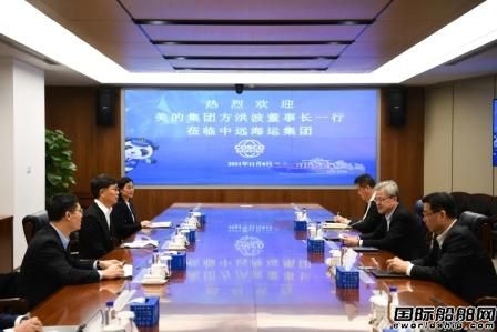 ļF(tun)ߌӵL(fng)h(yun)\(yn)F(tun)M(jn)