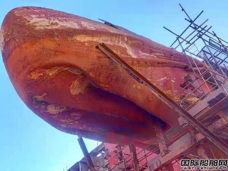 40Ln݆ݡꮅ(f)׺